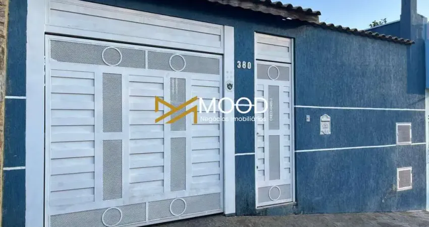 Casa para venda no bairro jardim gonçalves, localizado na cidade de itaquaquecetuba / sp.  com 3 dormitórios, sendo 2 suítes, possui 3 banheiros, 4 vagas de garagem.  área total de