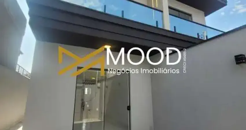 Casa para venda em itaquaquecetuba, jardim ipê, 2 dormitórios, 2 banheiros, 2 vagas