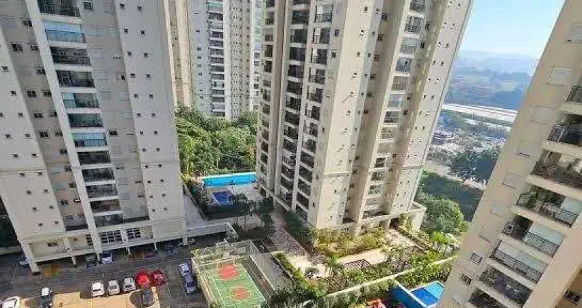 Apartamento para venda em guarulhos, jardim flor montanha, 3 dormitórios, 1 suíte, 2 banheiros, 2 vagas