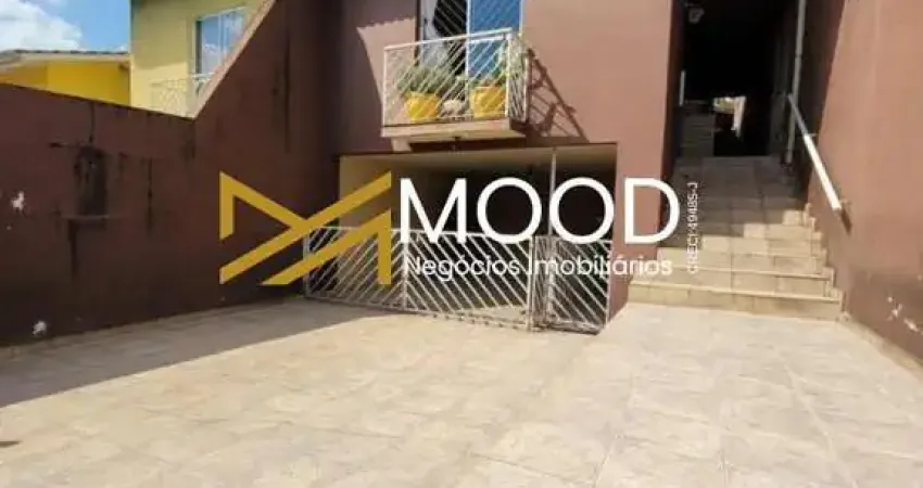 Casa para venda em arujá, jordanopolis, 3 dormitórios, 1 suíte, 1 banheiro, 2 vagas