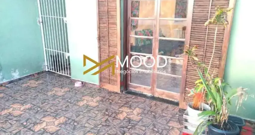 Casa para venda em itaquaquecetuba, jardim caiuby, 3 dormitórios, 1 suíte, 2 banheiros, 2 vagas