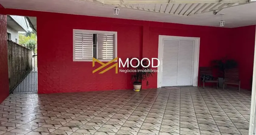 Casa para venda em itaquaquecetuba, jardim odete, 2 dormitórios, 2 banheiros, 3 vagas