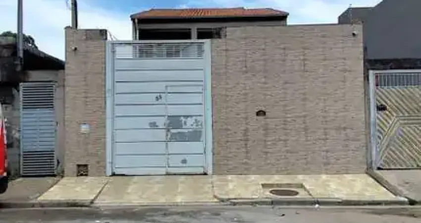 Casa para venda em itaquaquecetuba, horto do ypê, 3 dormitórios, 3 suítes, 1 banheiro, 2 vagas