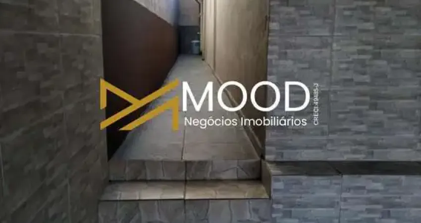 Casa para venda em itaquaquecetuba, jardim adriane, 2 dormitórios, 1 suíte, 1 banheiro, 2 vagas