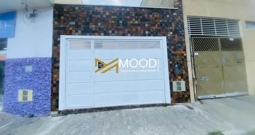 Casa para locação em itaquaquecetuba, jardim santa helena, 2 dormitórios, 2 banheiros, 2 vagas