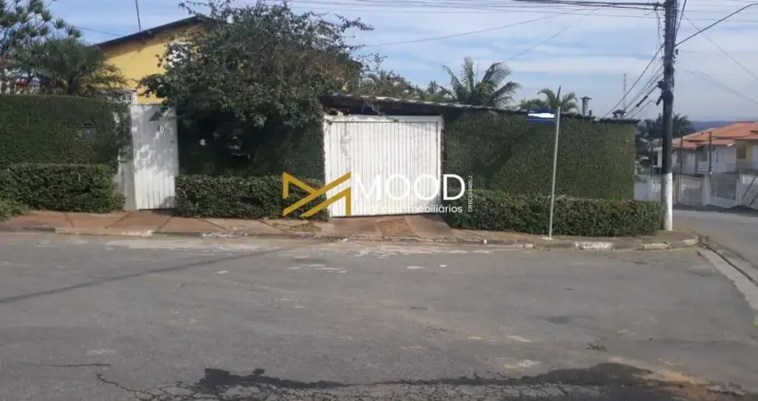 Casa para venda no bairro cidade nova arujá, localizado na cidade de arujá / sp, ponto de referência jordanópolis. com 4 dormitórios, sendo 3 suítes, possui 4 banheiros, 5 vagas d