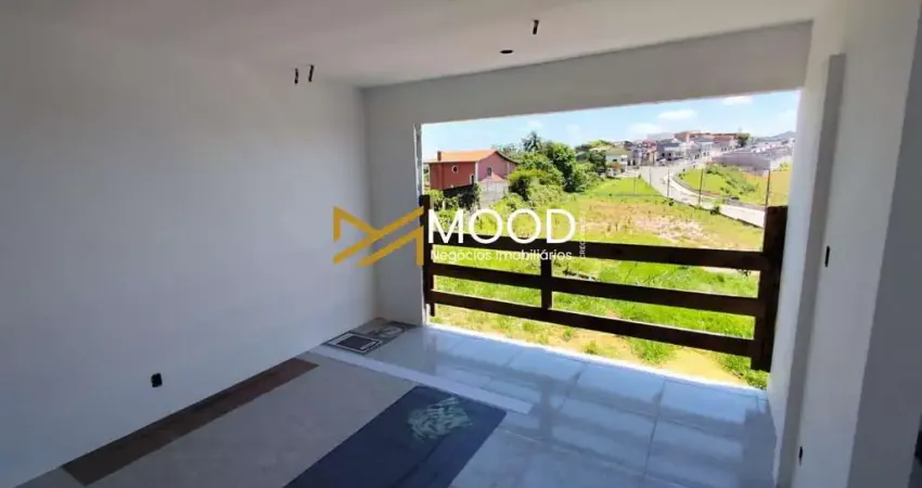 Lançamento  apartamento para venda no bairro parque residencial scaffid ii, localizado na cidade de itaquaquecetuba / sp.  com 2 dormitórios, possui 1 banheiro, 1 vaga de garagem,