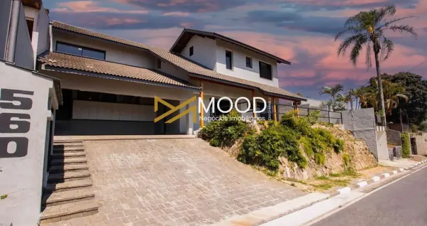 Casa para Venda, arujazinho IV no bairro Arujazinho, localizado na cidade de Itaquaquecetuba / SP, ponto de referência arujazinho. Com 3 dormitórios, sendo 3 suítes, possui 4 banh