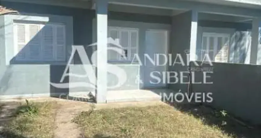 Exclusividade geminada em região de moradores em imbé na chave !!!