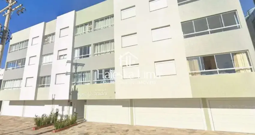 Apartamento com 3 quartos à venda no Centro, Tramandaí