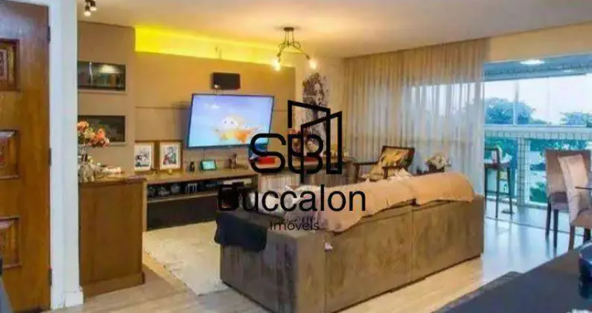 Apartamento à venda, 3 quartos, 1 suíte, 1 vaga, boqueirão - santos/sp