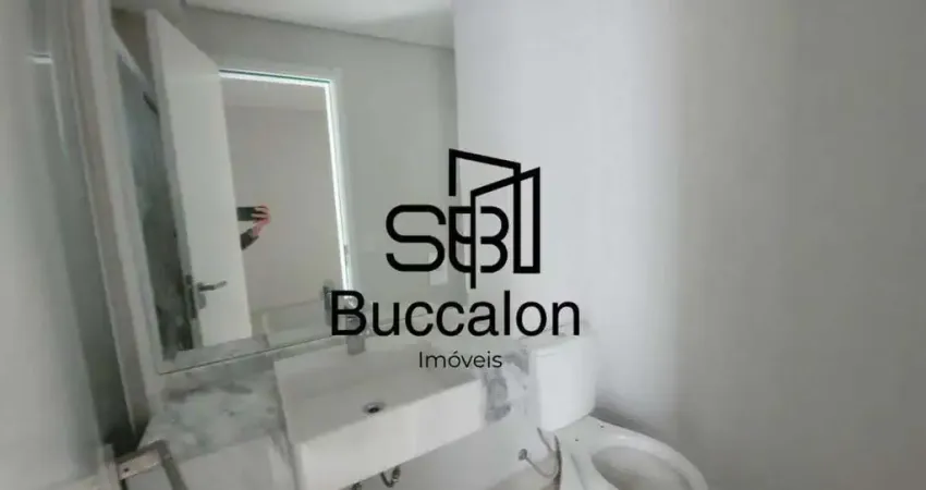 Apartamento com 2 dormitórios à venda - aparecida - santos/sp