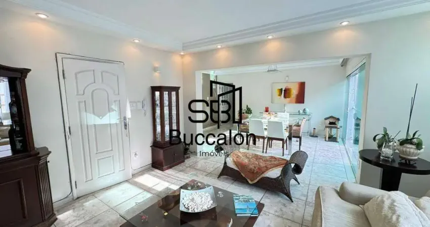 Apartamento com 4 dormitórios à venda, 184 m² por r$ 950.000,00 - ponta da praia - santos/sp