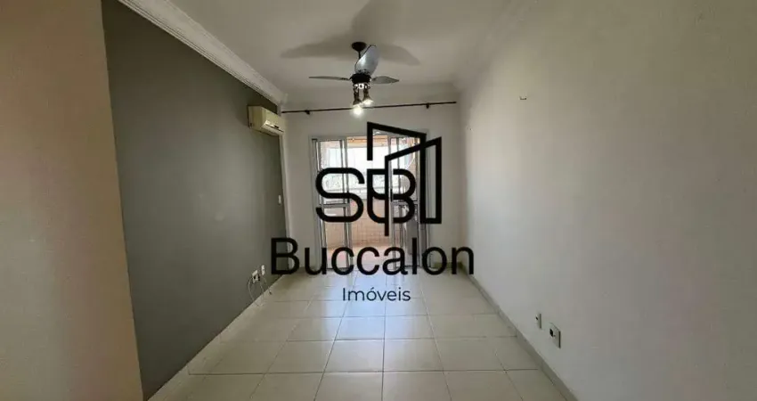 Apartamento 2 dorms com vista mar na ponta da praia, santos – aceita financiamento