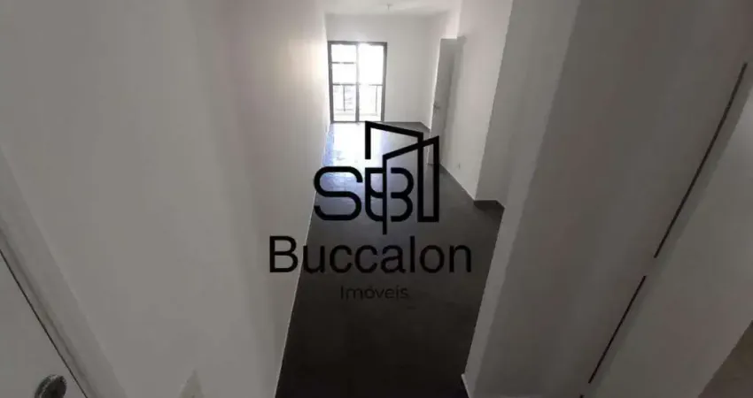 Apartamento com 3 quartos à venda na Travessa Lélia, Aparecida, Santos