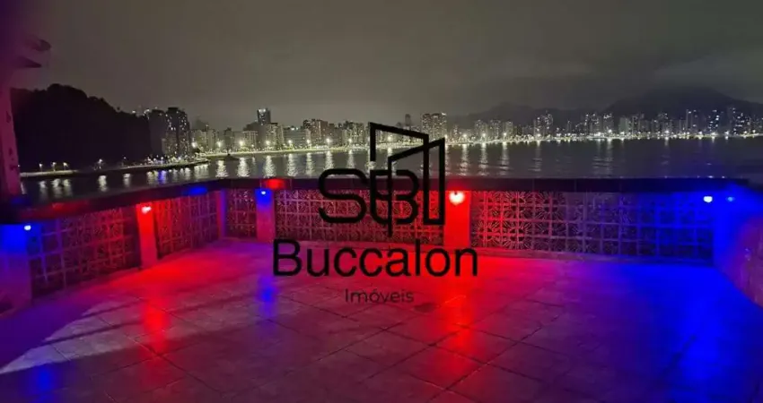 Casa para venda no parque prainha , para morar e investir em são vicente.