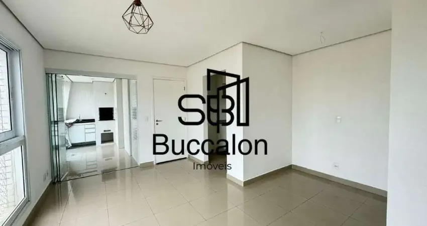 Apartamento com 3 dormitórios à venda, 96 m² - ponta da praia - santos/sp