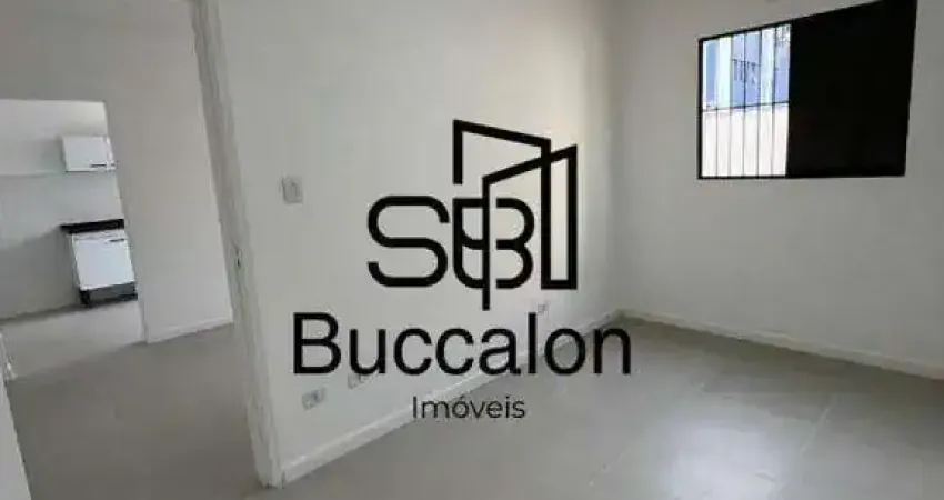 Apartamento terreo de 3 quartos no macuco, santos - 77m² – financiamento facilitado