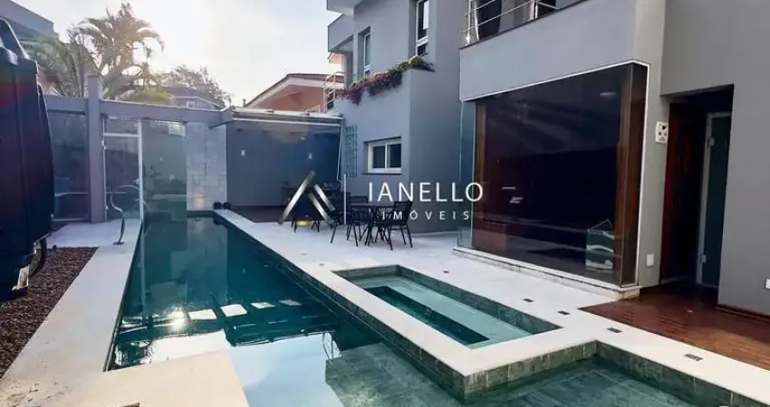 Casa em condomínio para venda em são bernardo do campo, condomínio swiss park sbc, 5 dormitórios, 3 suítes, 3 banheiros, 6 vagas