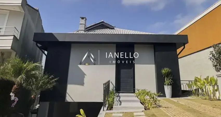 Casa em condomínio para venda em são bernardo do campo, swiss park, 4 suítes, 5 banheiros, 2 vagas