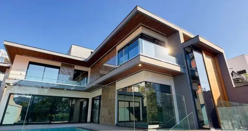 Casa em condomínio para venda em são bernardo do campo, swiss park, 4 suítes, 3 banheiros, 6 vagas