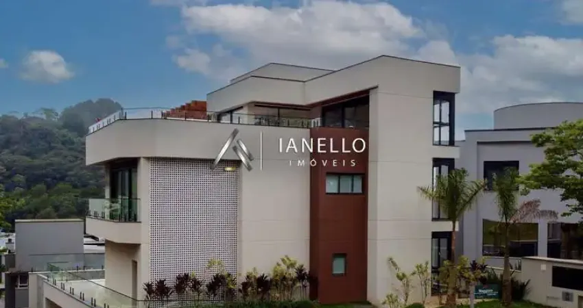 Casa em condomínio para venda em são bernardo do campo, condomínio swiss park sbc, 5 suítes, 2 banheiros, 6 vagas