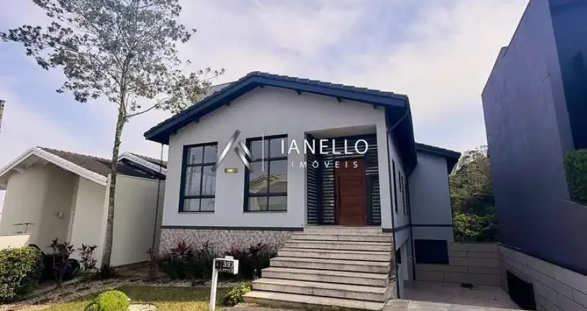 Casa em condomínio para venda em são bernardo do campo, condomínio swiss park sbc, 4 suítes, 3 banheiros, 4 vagas