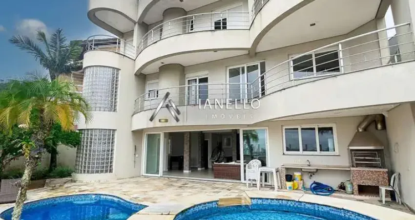 Casa em condomínio para venda em são bernardo do campo, swiss park, 4 suítes, 2 banheiros, 5 vagas