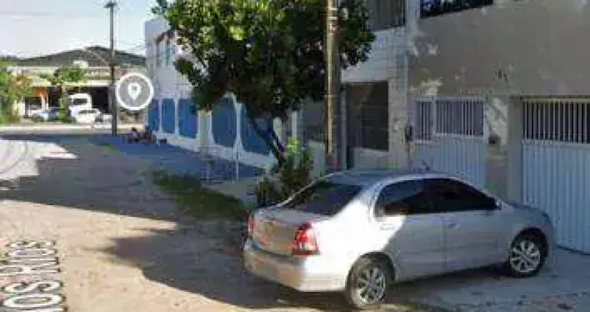 Casa com 4 dormitórios à venda, 190 m² por R$ 520.000,00 - Imbiribeira - Recife/PE