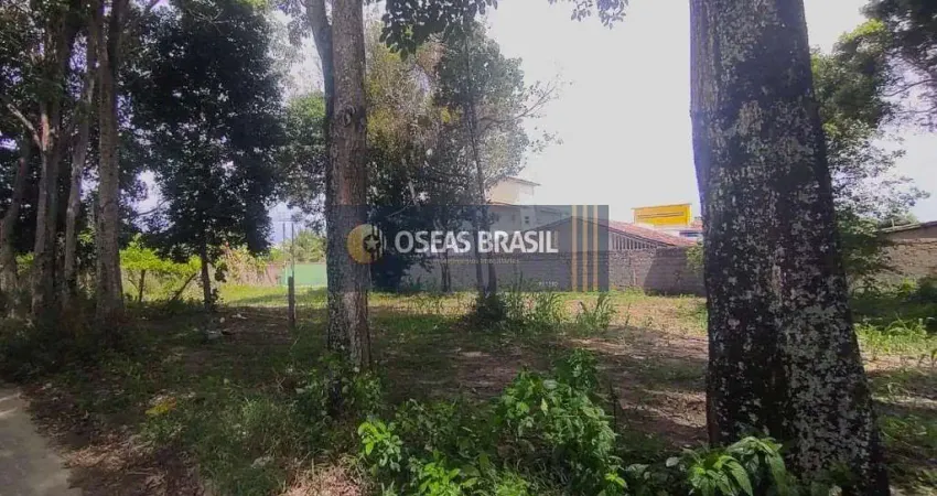 Chácara / sítio à venda no Village II, Porto Seguro