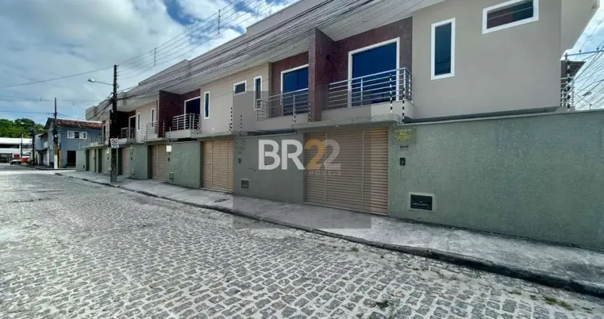 Apartamento com 2 quartos à venda no Centro, Porto Seguro