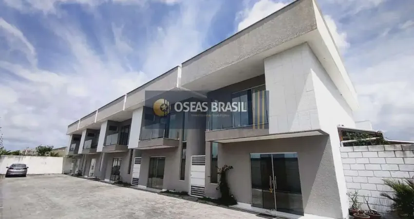 Apartamento em loteamento residencial d' ville - porto seguro, ba
