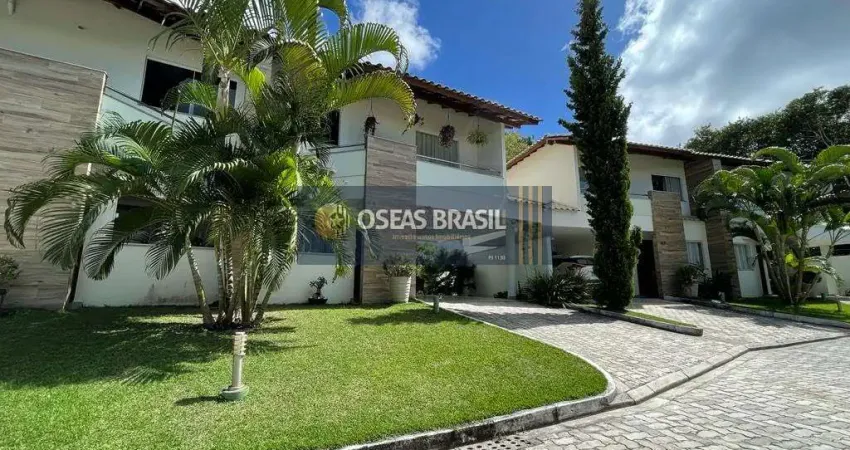 Casa com 3 quartos à venda no Mundai, Porto Seguro