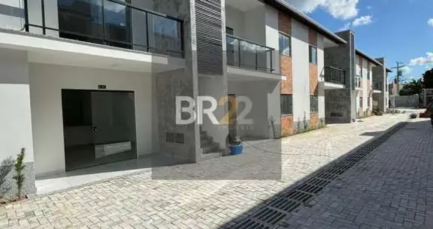 Apartamento com 2 quartos à venda na Quintas do Descobrimento, Porto Seguro