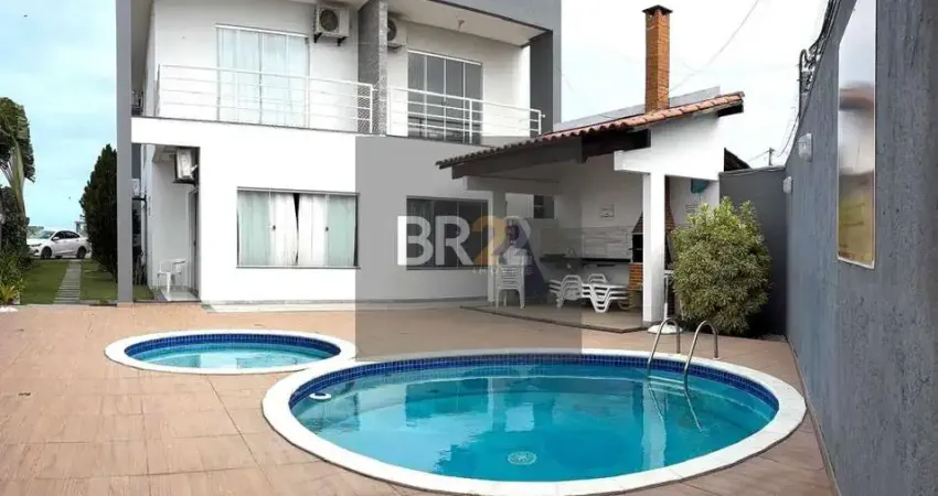 Apartamento com 1 quarto à venda no Praia De Taperapuan, Porto Seguro