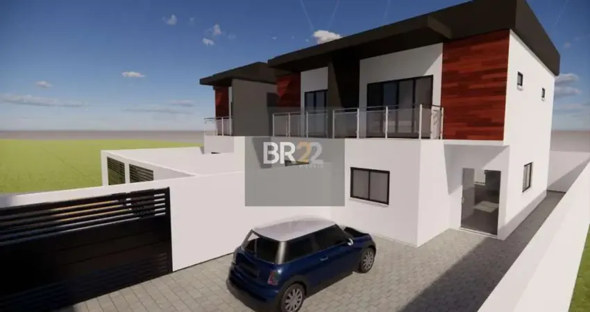 Compre apartamento com 3 dormitórios, 2 suítes, 1 vaga, em alto de taperapuan por r$ 750.000. imóvel residencial em porto seguro/ba.