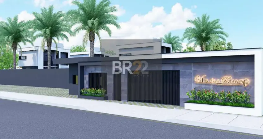 Apartamento em estrada da balsa - arraial d'ajuda - porto seguro, ba