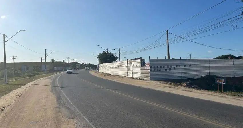Casa comercial à venda na Zona Rural, Porto Seguro 