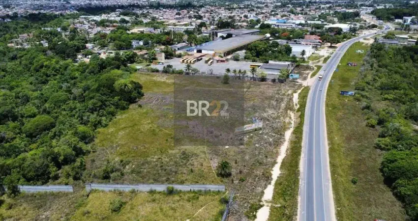 Casa comercial à venda na Zona Rural, Porto Seguro 
