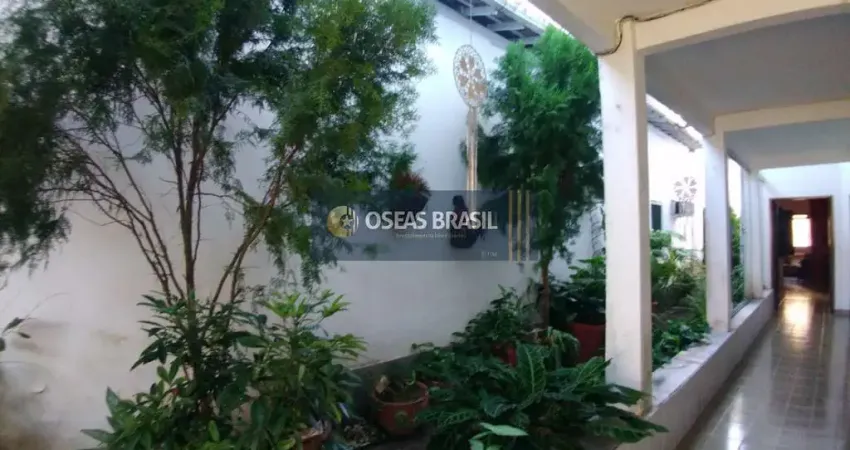 Casa comercial à venda no Centro, Porto Seguro 