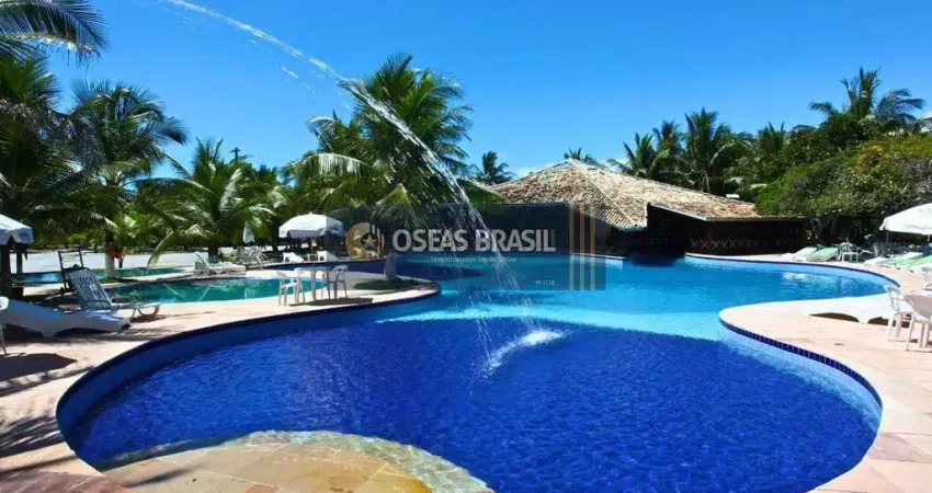 Casa comercial à venda na Praia do Mutá, Porto Seguro 