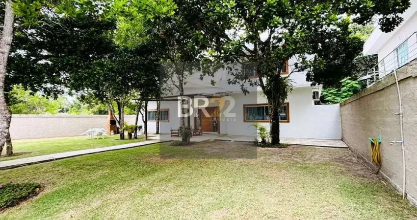 Casa à venda em outeiro de são francisco, porto seguro: 6 dormitórios, 3 suítes, por r$1.800.000. confira!