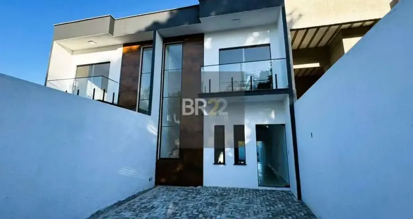 Apartamento à venda no Tabapiri, Porto Seguro