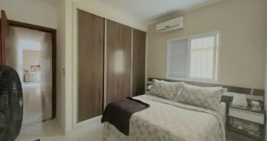 Oportunidade única casa vila mirim próximo à kennedy e a rodoviária