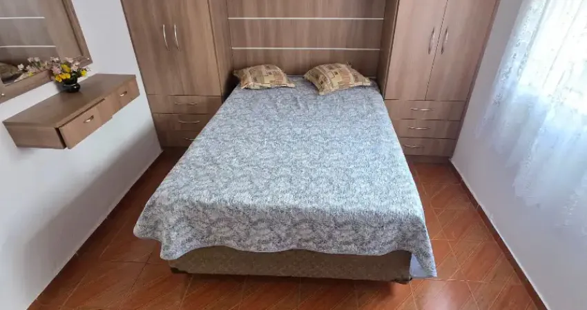 Apartamento 2 dormitórios canto do forte abaixo do preço. r$ 319 mil