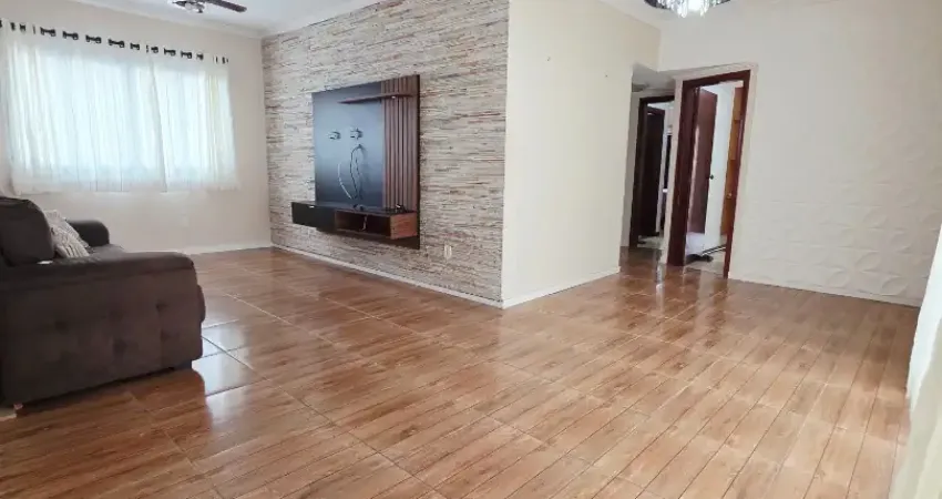 4 dormitórios 4 banheiros 3 sacadas 2 vagas frente mar canto do forte