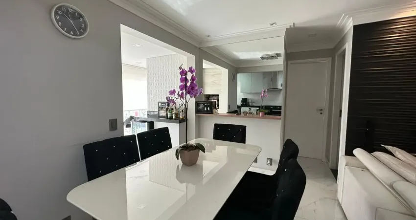 Lindo apartamento à venda na vila formosa, com 56 m², 2 dormitórios