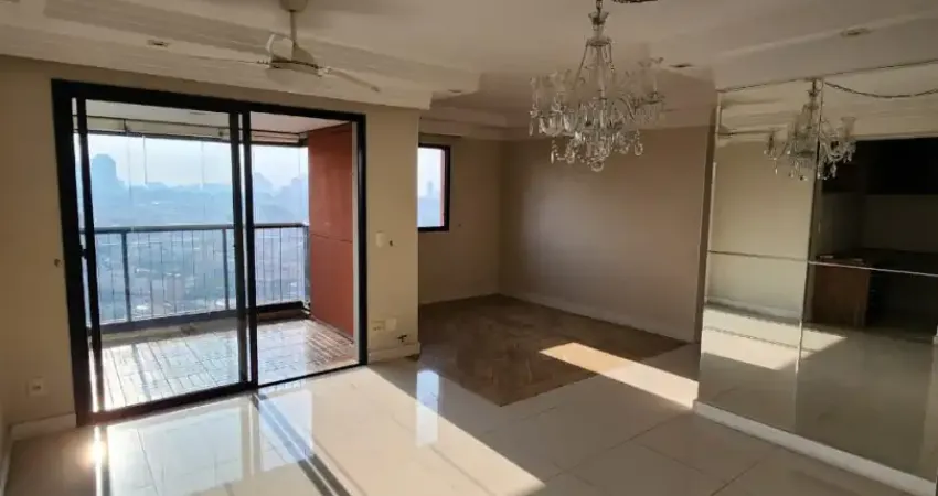 Viva com conforto, elegância e praticidade na vila regente feijó!