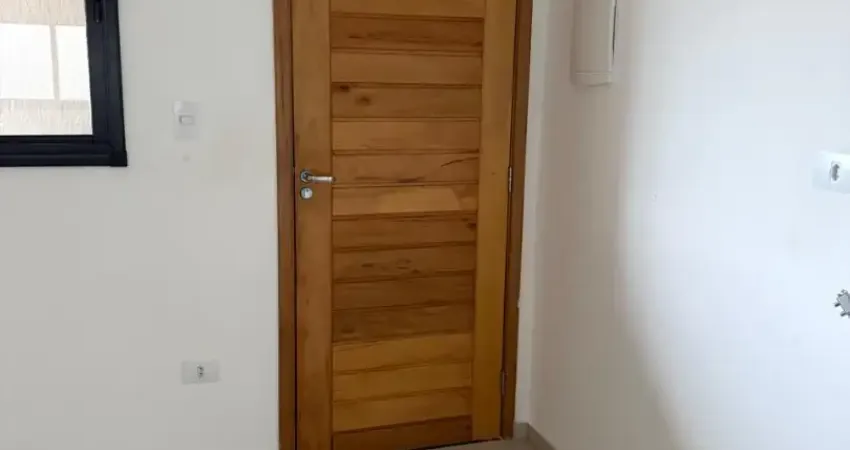 Excelente oportunidade de morar num apartamento no coração da água rasa!