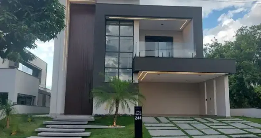 More na melhor região de bragança paulista em condomínio fehcado